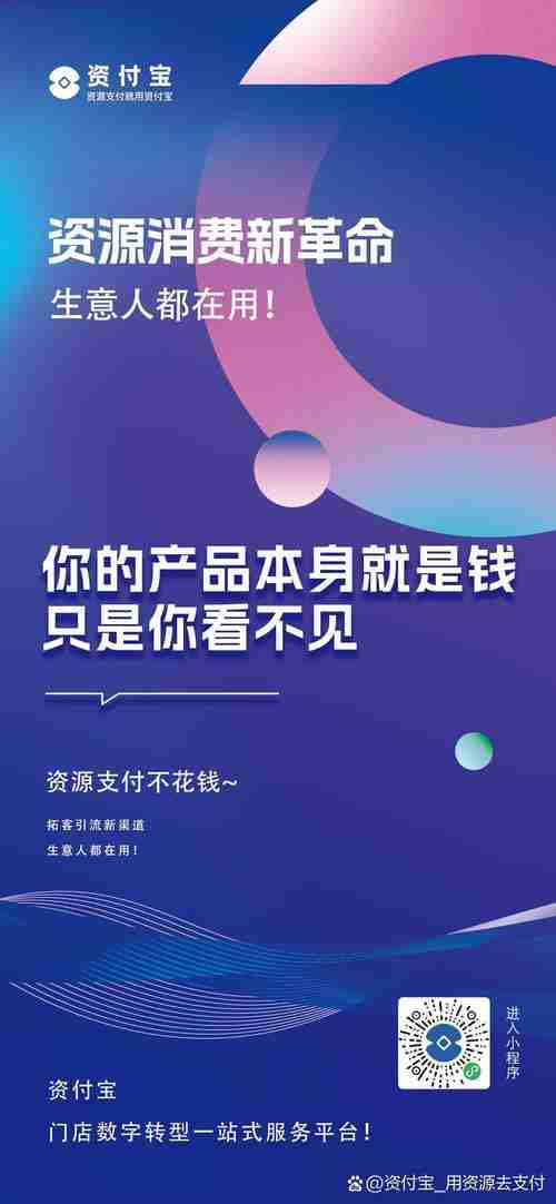 助力你赚到更多钱！，高效赚钱秘籍，提升技能与实践，提升技能与实践，助力你赚到更多钱！