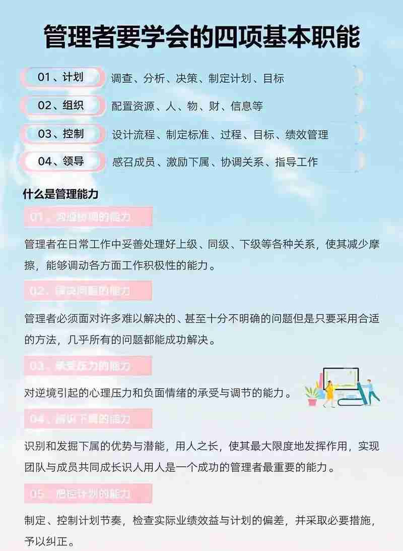 学会澳洲5技巧，开启属于你的辉煌