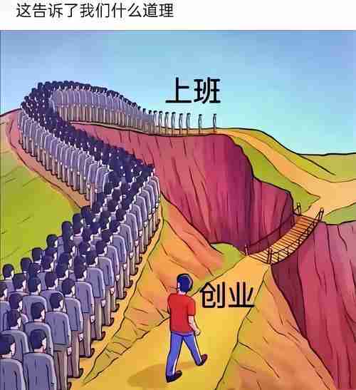在澳洲创业，凭借这几招脱颖而出