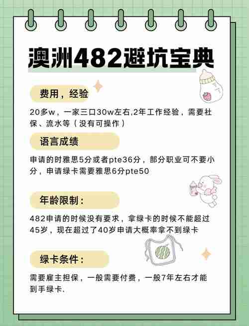 澳洲5怎么玩_新手避坑指南_稳赚技巧全解析
